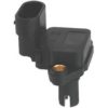 FISPA 84.259 Sensor, intake manifold pressure